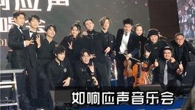 小伙的蔬菜店在线观看,小伙的在线蔬菜店创业传奇 第3张 小伙的蔬菜店在线观看,小伙的在线蔬菜店创业传奇 第3张