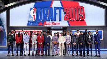 shams最新爆料选秀,选秀节目幕后风云，揭秘选手选拔内幕  第1张