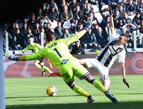 足球假球意甲爆料最新消息,疑似假球丑闻,最新爆料揭露惊人内幕 第1张 足球假球意甲爆料最新消息,疑似假球丑闻,最新爆料揭露惊人内幕 第1张