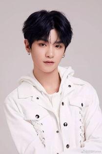 爆料娱乐黄明昊事件视频,真相究竟如何? 第3张 爆料娱乐黄明昊事件视频,真相究竟如何? 第3张