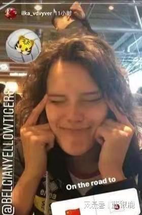 娱乐吃瓜酱歧视女性,歧视女性的偏见与反思  第2张