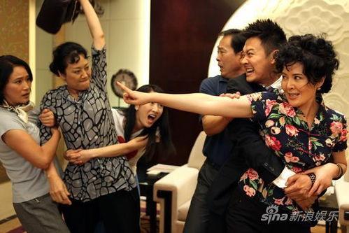 刘惠爆料秋天妈妈视频,视频曝光惊人内幕 第3张 刘惠爆料秋天妈妈视频,视频曝光惊人内幕 第3张